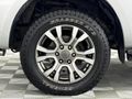 2018 Ford Ranger 3.2 TDCi Wildtrak 4x4 Auto Double-Cab