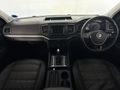 2017 Volkswagen Amarok 2.0 BiTDI Highline (132kW) 4Motion Auto Double-Cab