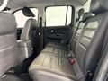 2017 Volkswagen Amarok 2.0 BiTDI Highline (132kW) 4Motion Auto Double-Cab