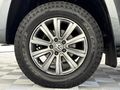 2017 Volkswagen Amarok 2.0 BiTDI Highline (132kW) 4Motion Auto Double-Cab