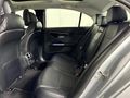 2022 Mercedes-Benz C-Class C 200 Auto