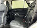 2023 Ford Everest 2.0D Bi-Turbo Sport 4x4 Auto
