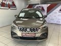 2026 Suzuki Ertiga 1.5 GL