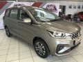 2026 Suzuki Ertiga 1.5 GL