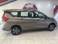 2026 Suzuki Ertiga 1.5 GL