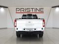2023 GWM Steed 5 2.0 S Single-Cab