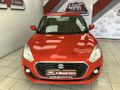 2019 Suzuki Swift 1.2 GL