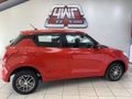 2019 Suzuki Swift 1.2 GL