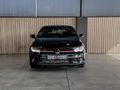 2024 Volkswagen Polo 2.0 GTI Auto (147kW)