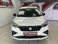 2026 Suzuki Ertiga 1.5 GA