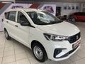 2026 Suzuki Ertiga 1.5 GA