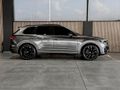2022 Volkswagen Touareg 3.0 TDI V6 Executive
