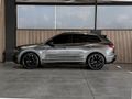 2022 Volkswagen Touareg 3.0 TDI V6 Executive