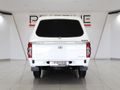 2021 GWM Steed 5 2.2 MPi Workhorse Single-Cab