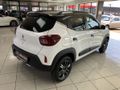 2024 Renault Kwid 1.0 Climber