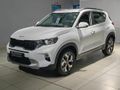 2024 Kia Sonet 1.5 EX CVT