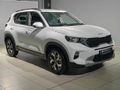 2024 Kia Sonet 1.5 EX CVT