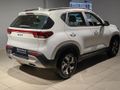 2024 Kia Sonet 1.5 EX CVT