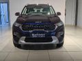 2024 Kia Sonet 1.5 EX CVT