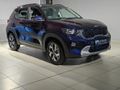 2024 Kia Sonet 1.5 EX CVT