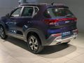 2024 Kia Sonet 1.5 EX CVT