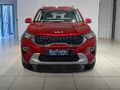 2024 Kia Sonet 1.5 EX CVT