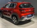 2024 Kia Sonet 1.5 EX CVT