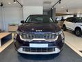 2025 Kia Sonet 1.5 LX Auto