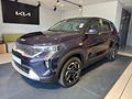 2025 Kia Sonet 1.5 LX Auto