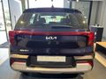2025 Kia Sonet 1.5 LX Auto