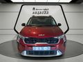 2025 Kia Sonet 1.5 EX Auto