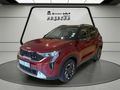 2025 Kia Sonet 1.5 EX Auto