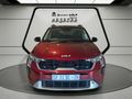 2025 Kia Sonet 1.5 EX Auto