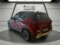 2025 Kia Sonet 1.5 EX Auto
