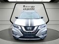 2020 Nissan X-Trail 2.5 Tekna 4x4 Auto 7-seat