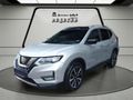 2020 Nissan X-Trail 2.5 Tekna 4x4 Auto 7-seat
