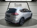 2020 Nissan X-Trail 2.5 Tekna 4x4 Auto 7-seat