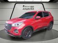2024 Chery Tiggo 4 Pro 1.5 T Elite SE Auto