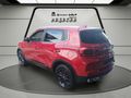 2024 Chery Tiggo 4 Pro 1.5 T Elite SE Auto