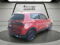 2024 Chery Tiggo 4 Pro 1.5 T Elite SE Auto