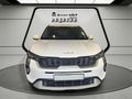 2025 Kia Sonet 1.5 LS Auto