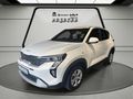 2025 Kia Sonet 1.5 LS Auto