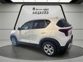 2025 Kia Sonet 1.5 LS Auto