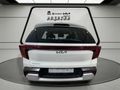 2025 Kia Sonet 1.5 LS Auto