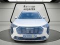 2022 Haval Jolion 1.5T Luxury Auto