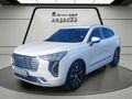 2022 Haval Jolion 1.5T Luxury Auto