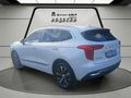 2022 Haval Jolion 1.5T Luxury Auto