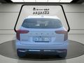 2022 Haval Jolion 1.5T Luxury Auto