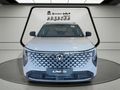 2026 Changan Uni-S 1.5T CE