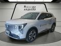2026 Changan Uni-S 1.5T CE
